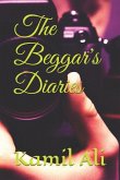 The Beggar's Diaries