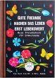 Gute Freunde machen das Leben erst... - Bild 1