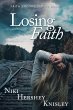 Losing Faith - Bild 1