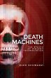 Death machines - Bild 1