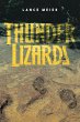Thunder Lizards - Bild 1
