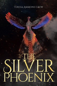 The Silver Phoenix - Ammons Crew, Teresa