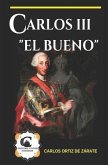 Carlos III "el Bueno"