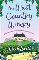 The West Country Winery - Lovell, Lizzie