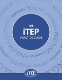 The Itep Practice Guide