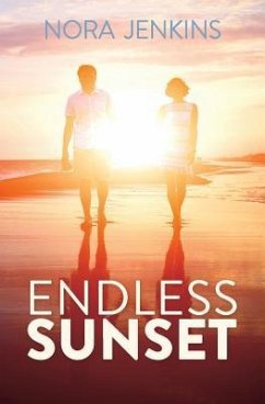 Endless Sunset - Jenkins, Nora