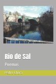 Rio de Sal: Poemas