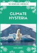 CLIMATE HYSTERIA - Bild 1