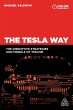 Tesla Way - Bild 1