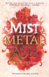 Mist, Metal, and Ash - Bild 1