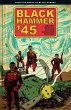 Black Hammer '45: From the World of... - Bild 1