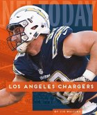 Los Angeles Chargers