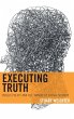 Executing Truth - Bild 1