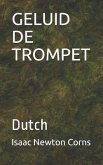 Geluid de Trompet: Dutch