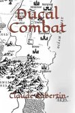 Ducal Combat