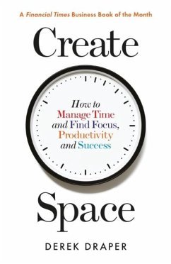 Cover Create Space
