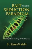 Bait Seduction Paradigm