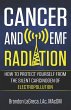 Cancer and EMF Radiation - Bild 1