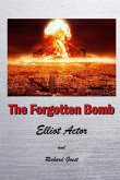 The Forgotten Bomb