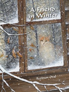 A Friend in Winter - Oral, Feridun