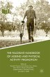 The Palgrave Handbook of Ageing and... - Bild 1