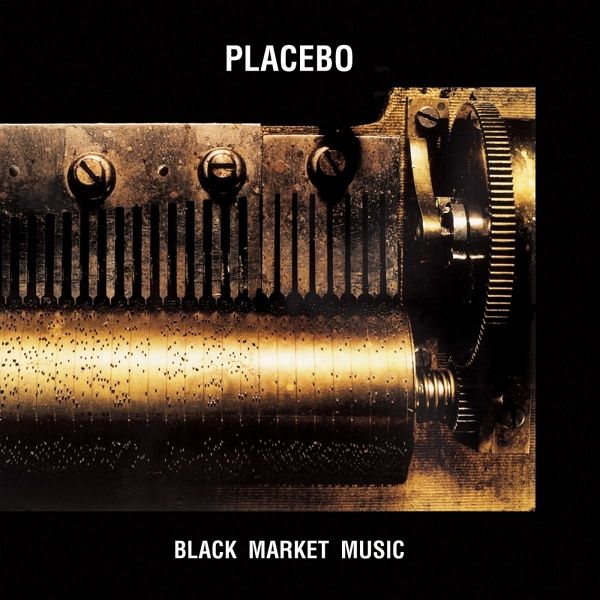 Black Market Music Black Market Music