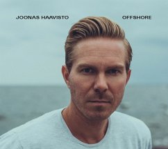 Cover Offshore