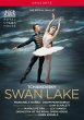 Swan Lake - Bild 1