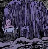 Spires Burn/Release (180gr/Purple Vinyl/Mp3) Spires Burn/Release (180gr/Purple Vinyl/Mp3)