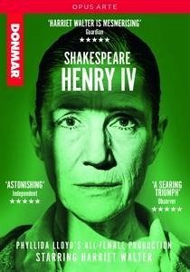 Henry IV - Walter,Harriet/Stanton,Sophie/Dunne,Claire/+