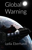 Global Warning (eBook, ePUB)