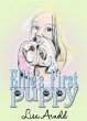 Ellie's First Puppy (eBook, ePUB) - Bild 1