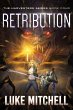 Retribution (The Harvesters Series, #4)... - Bild 1