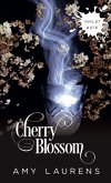Cherry Blossom (Inklet, #16) (eBook, ePUB)