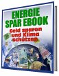 Energie Sparen und Klima schützen... - Bild 1