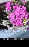 At Long Last: A Pride and Prejudice Sensual Intimate (Love's Sweet Song, #3) (eBook, ePUB) At Long Last: A Pride and Prejudice Sensual Intimate (Love's Sweet Song, #3) (eBook, ePUB)