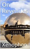 On Revenues (eBook, PDF)