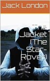 The Jacket (The Star-Rover) (eBook, PDF)