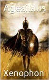 Agesilaus (eBook, PDF)