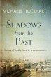 Shadows from the Past (eBook, ePUB) - Bild 1