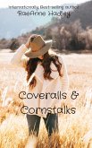 Coveralls & Cornstalks (eBook, ePUB) Coveralls & Cornstalks (eBook, ePUB)
