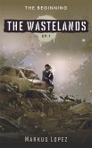 The Wastelands (eBook, ePUB) The Wastelands (eBook, ePUB)