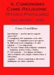 Il Comunismo Come Religione (Studio... - Bild 1
