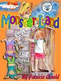 Monster Land (eBook, ePUB)
