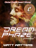 Dream Phaze - Germination (eBook, ePUB)