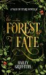 The Forest of Fate (Vale of Stars... - Bild 1