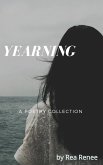 Yearning (eBook, ePUB)