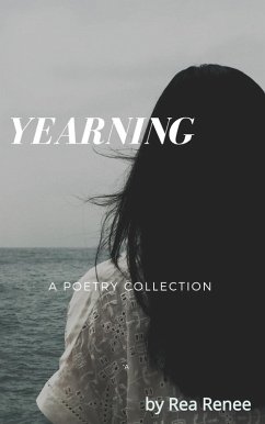 Yearning (eBook, ePUB) - Renee, Rea