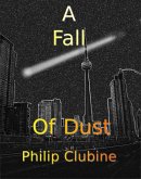 A Fall of Dust (eBook, ePUB)