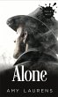 Alone (Inklet, #17) (eBook, ePUB) - Bild 1